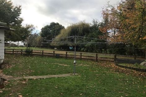 Photo of property in 275 Thornton Road, Cambridge, 3496