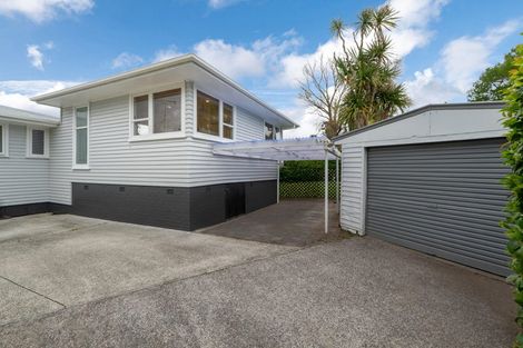 Photo of property in 39 Seine Road, Forrest Hill, Auckland, 0620