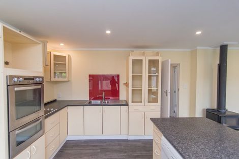 Photo of property in 42 Arun Street, Marchwiel, Timaru, 7910