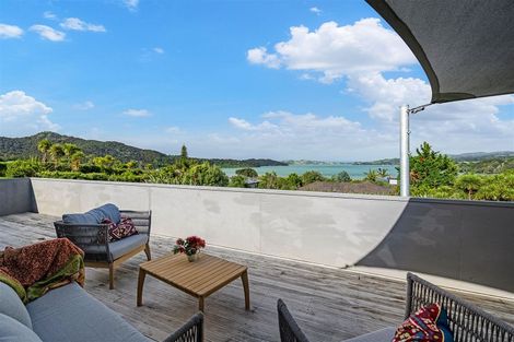 Photo of property in 36 Kiteone Road, Parua Bay, Whangarei, 0174