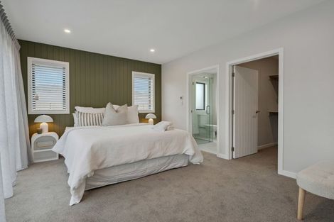 Photo of property in 5 Magnum Drive, Cromwell, 9310