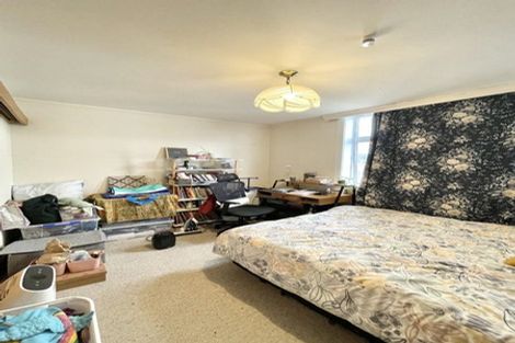 Photo of property in Aldrin Court, 12/21 Te Wharepouri Street, Berhampore, Wellington, 6023