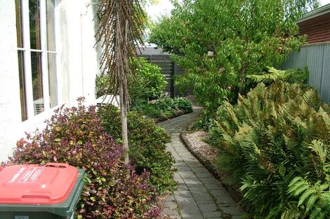 Photo of property in 34 Turton Street, Allenton, Ashburton, 7700