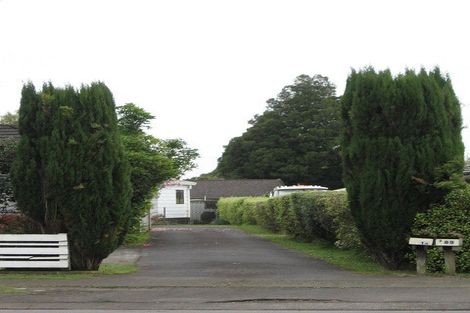 Photo of property in 1/91 Beach Road, Pahurehure, Papakura, 2113