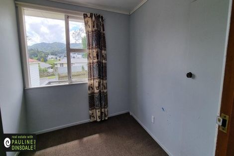 Photo of property in 8 Tennyson Street, Raumanga, Whangarei, 0110