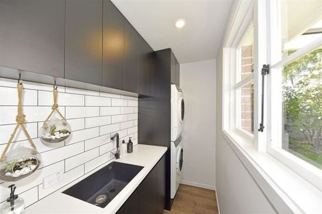 Photo of property in 188 Aorangi Road, Bryndwr, Christchurch, 8053