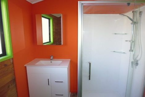 Photo of property in 27a Victoria Avenue, Waiuku, 2123