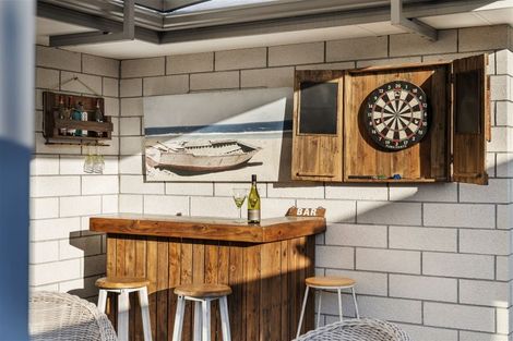 Photo of property in 14 Arrow Close, Papamoa, 3118