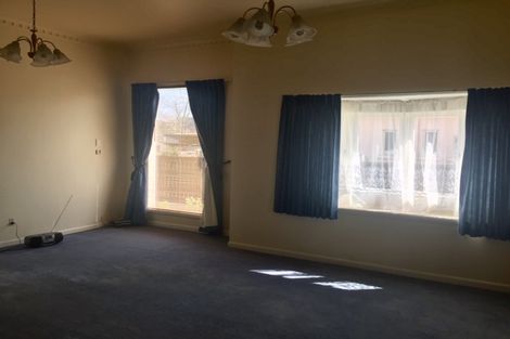 Photo of property in 38 Waikato Esplanade, Ngaruawahia, 3720