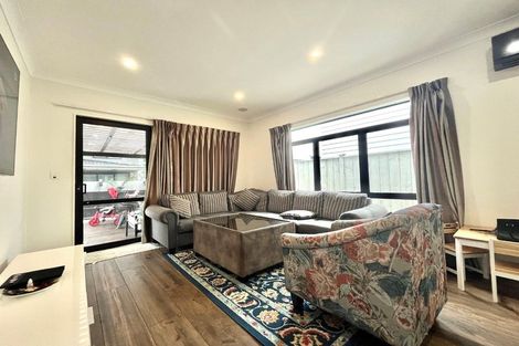 Photo of property in 32 Lusitano Drive, Karaka, Papakura, 2113