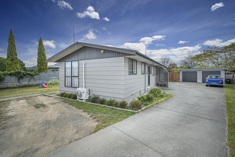 Photo of property in 12a Columbus Crescent, Flaxmere, Hastings, 4120