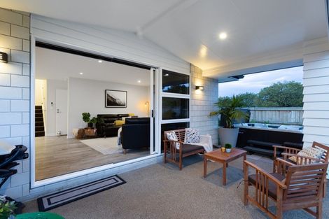 Photo of property in 26 Applin Lane, Pyes Pa, Tauranga, 3112