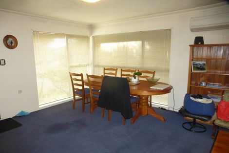Photo of property in 2/10 Urella Place, Spreydon, Christchurch, 8024