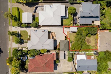 Photo of property in 17a Judea Road, Judea, Tauranga, 3110