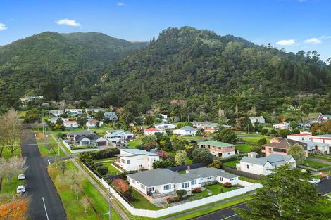 Photo of property in 22 Koromiko Street, Te Aroha, 3320