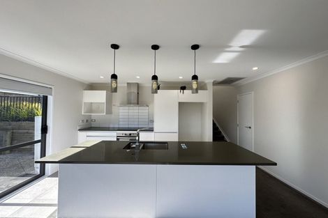 Photo of property in 23 Helenvale Crescent, Pokeno, 2402