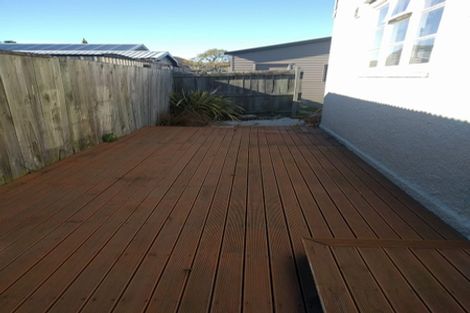 Photo of property in 14 Lane Street, Islington, Blenheim, 7201