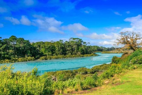 Photo of property in 35 Elliot Street, Riverhead, 0820