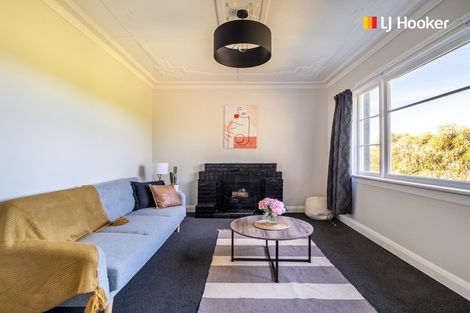 Photo of property in 39 Forfar Street, Clyde Hill, Dunedin, 9011