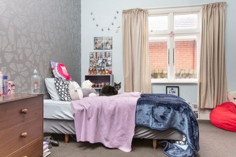 Photo of property in 19 Parlane Street, Addington, Christchurch, 8024