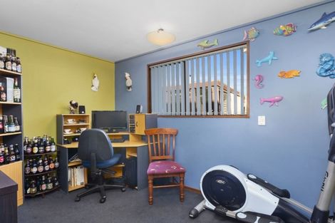 Photo of property in 5 Windsor Place, Mosgiel, 9024