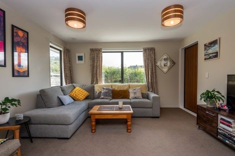 Photo of property in 1/9a Augusta Street, Redcliffs, Christchurch, 8081