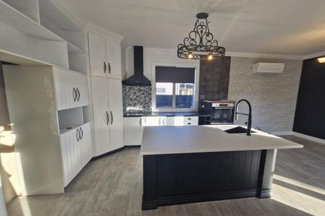 Photo of property in 116 Bourke Street, Windsor, Invercargill, 9810