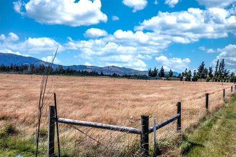 Photo of property in 411 Depot Road, Burnt Hill, Oxford, 7495