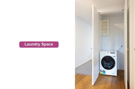 Photo of property in 2/24 Rookwood Avenue, New Brighton, Christchurch, 8083