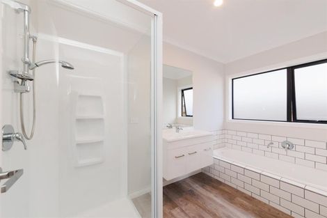 Photo of property in 53 Hereford Street, Marton, 4710