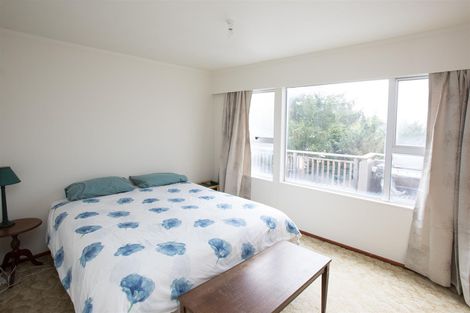 Photo of property in 42 Murray Place, Lake Tekapo, 7999