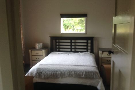 Photo of property in 97 Boundary Road, Upper Plain, Masterton, 5888