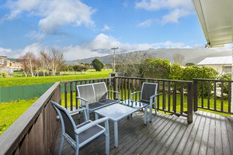 Photo of property in 19 Perry Street, Heretaunga, Upper Hutt, 5018