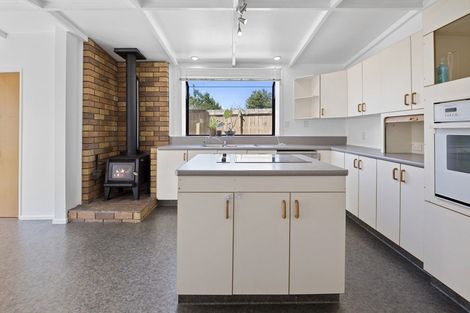 Photo of property in 12 Ardrossan Street, Lawrence, 9532