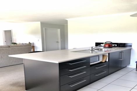 Photo of property in 29f Darwin Road, Kerikeri, 0230