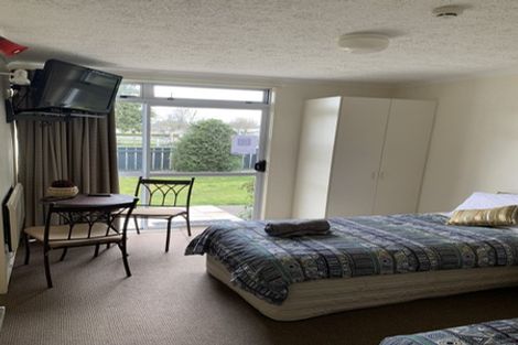 Photo of property in 43 Barkers Road, Methven, 7730