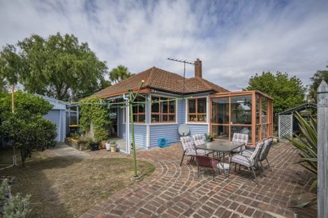 Photo of property in 12 Cohen Place, Annesbrook, Nelson, 7011