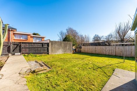 Photo of property in 35 Douglas Street, Highfield, Timaru, 7910