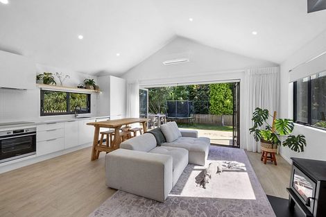 Photo of property in 36d Gaine Street, New Plymouth, 4310