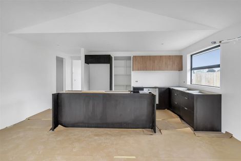 Photo of property in 29 Collisson Street, Leeston, 7632