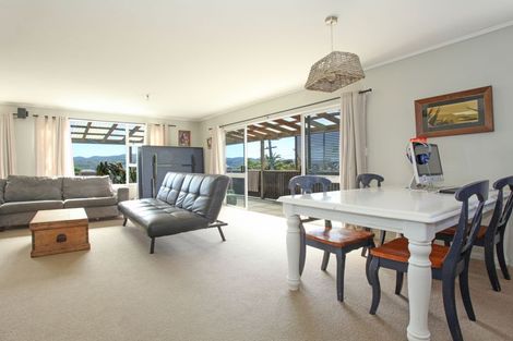 Photo of property in 2 Taipari Avenue, Raglan, 3225