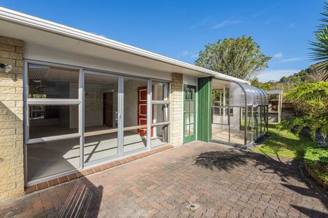 Photo of property in 41 Fairway Drive, Te Kamo, Whangarei, 0112