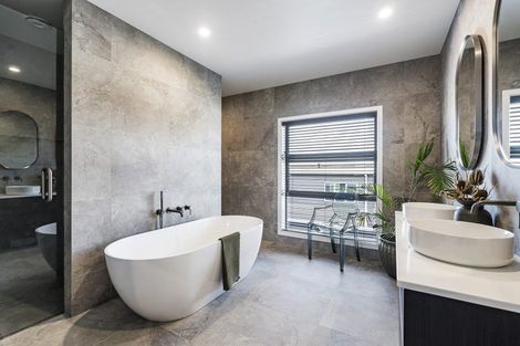 Photo of property in 6 Puni Street, Fitzroy, New Plymouth, 4312