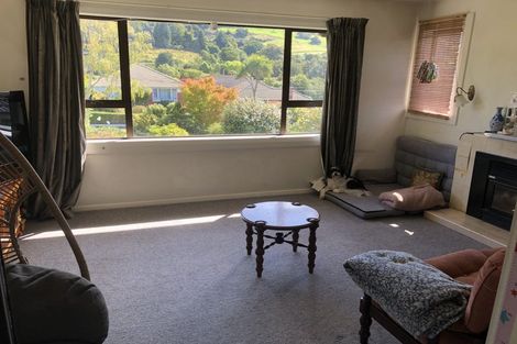 Photo of property in 128 Centennial Avenue, Helensburgh, Dunedin, 9010