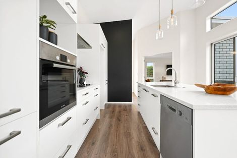 Photo of property in 18 Briar Rose Court, Huntington, Hamilton, 3210