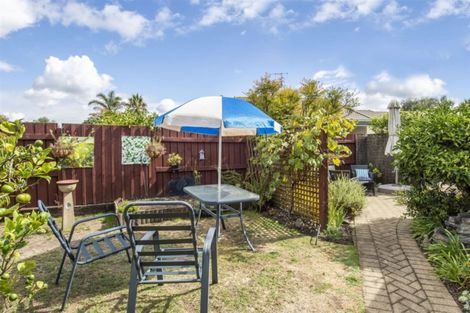 Photo of property in 34 Olympus Grove, Papamoa Beach, Papamoa, 3118