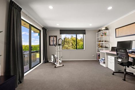 Photo of property in 433a Old North Road, Kumeu, 0892