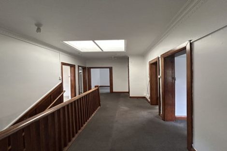 Photo of property in 4/121 Hill Street, Thorndon, Wellington, 6011