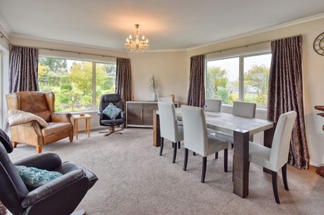 Photo of property in 21 Willow Lane, Gore, 9710