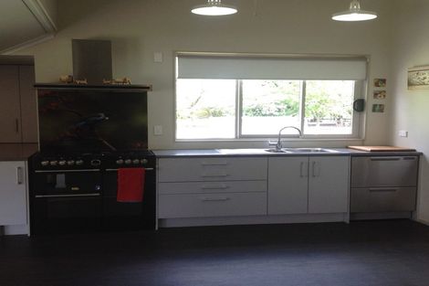 Photo of property in 97 Boundary Road, Upper Plain, Masterton, 5888